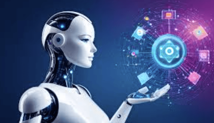 The Benefits of AI-Powered Marketing Strategies