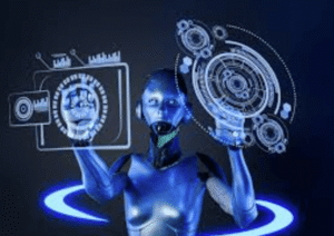 The Benefits of Artificial Intelligence in Everyday Tasks