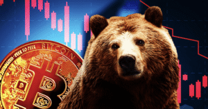 What Is a Bear Market in Cryptocurrency?