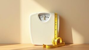 5 Semaglutide vs Tirzepatide Programs I'd Actually Pick in 2026 (And the One I'd Skip)