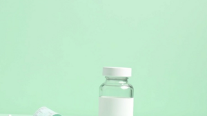 I Went Looking for a Real Semaglutide Alternative. Here's What Actually Held Up.