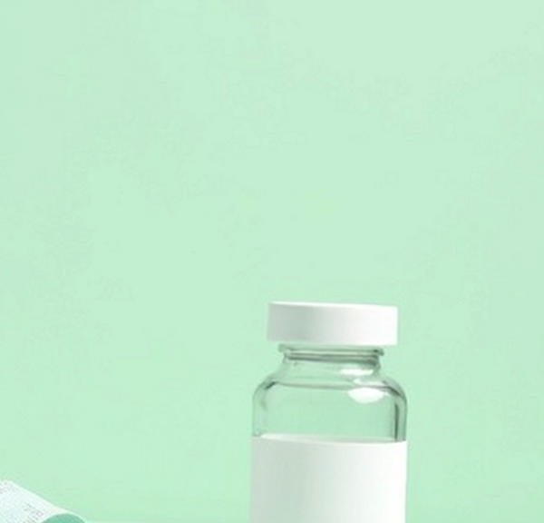 I Went Looking for a Real Semaglutide Alternative. Here's What Actually Held Up.