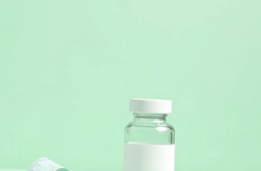 I Went Looking for a Real Semaglutide Alternative. Here's What Actually Held Up.