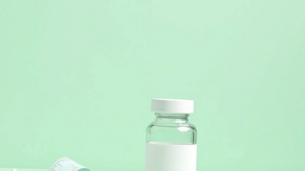 I Went Looking for a Real Semaglutide Alternative. Here's What Actually Held Up.