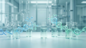Pharmacy, Prescriber, and Fulfillment Standards for Best Peptides on the Market