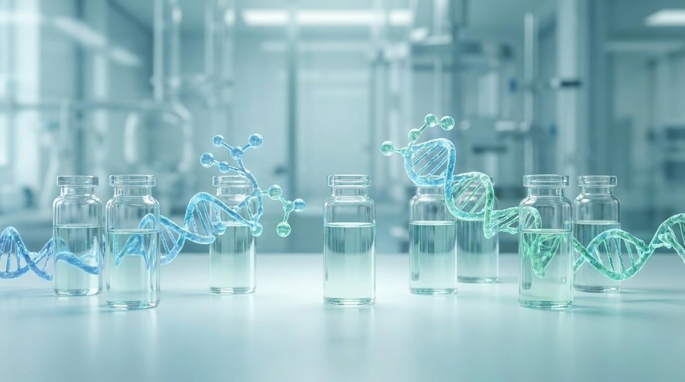 Pharmacy, Prescriber, and Fulfillment Standards for Best Peptides on the Market