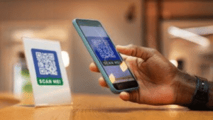 How Digital Entertainment Changed Everyday Online Spending Habits